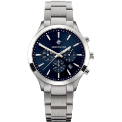 Greenwich GW 043.10.36