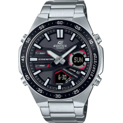 Casio EFV-C110D-1A4