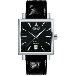 Atlantic 54350.41.61