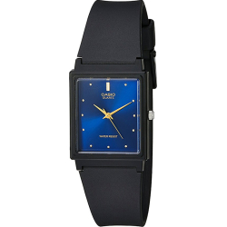 Casio MQ-38-2A