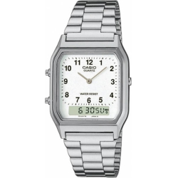 Casio AQ-230A-7B