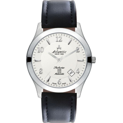 Atlantic 71760.41.25