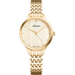 Adriatica A3768.1141Q