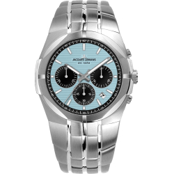 Jacques Lemans 1-2181E