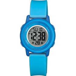 Q&Q M208-001