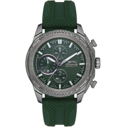 Slazenger SL.09.2153.2.04