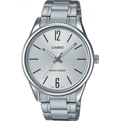 Casio MTP-V005D-7B
