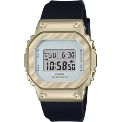 Casio GM-S5600BC-1