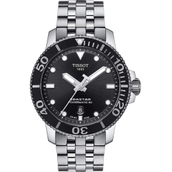 Tissot T120.407.11.051.00