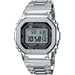 Casio GMW-B5000D-1E