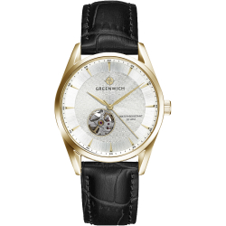 Greenwich GW 075.21.33