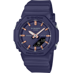 Casio GMA-P2100M-2A