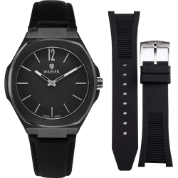 Wainer 10120-BSET