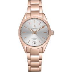 Greenwich GW 374.40.33