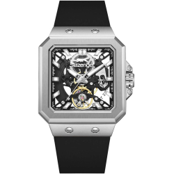 Slazenger SL.09.2500.1.01