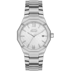 Slazenger SL.09.2149.3.01