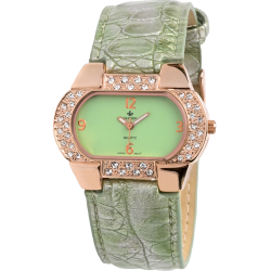 Fashion 4150-118-green