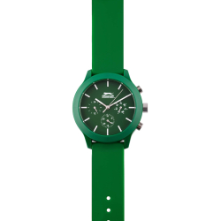 Slazenger SL.09.2201.2.05