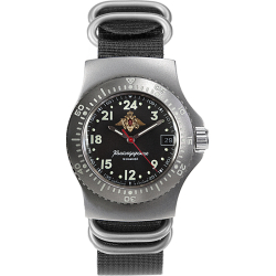 ������ 16 280193