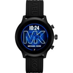 Michael Kors MKT5072