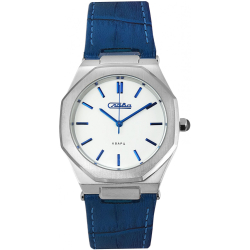 ����� 2381484