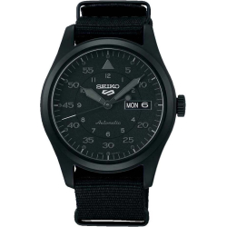 Seiko SRPJ11K1