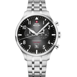 Swiss Military by Chrono SM34098.01