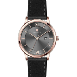 Wainer 11190-A