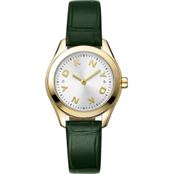 DKNY DK1L033L0025