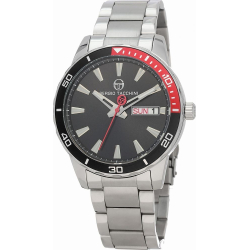 SergioTacchini ST.1.10015-1