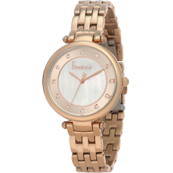 Freelook FL.1.10111-3