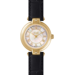 Charm 5026005