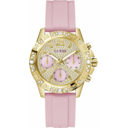 Guess GW0772L6