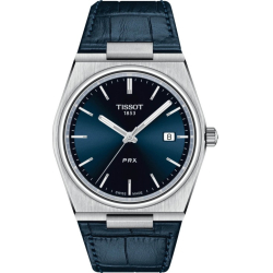 Tissot T137.410.16.041.00