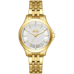 Slazenger SL.09.2349.3.06