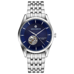 Greenwich GW 075.10.36