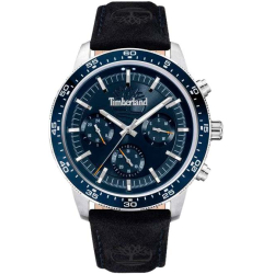 Timberland TDWGF0029003