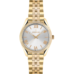 Essence ES6538FE.130