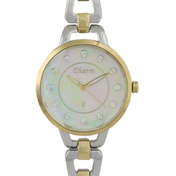 Charm 14164733  