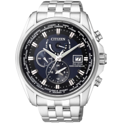 Citizen AT9031-52L