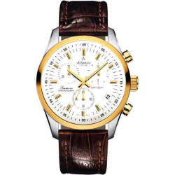 Atlantic 65451.43.21