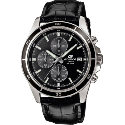 Casio EFR-526L-1A