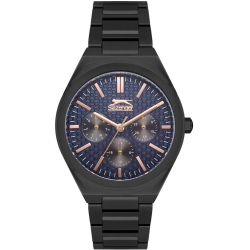 Slazenger SL.09.2138.4.03