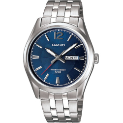 Casio MTP-1335D-2A 