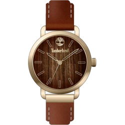 Timberland TDWLA2103901
