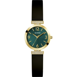 Guess GW0912L4
