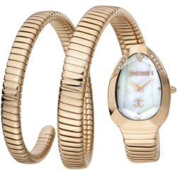 Just Cavalli JC1L209M0055