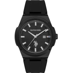 U.S. Polo Assn USPA1105-05