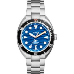 Fossil FS6064