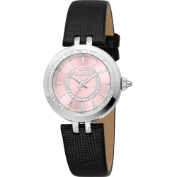 Just Cavalli JC1L314L0015